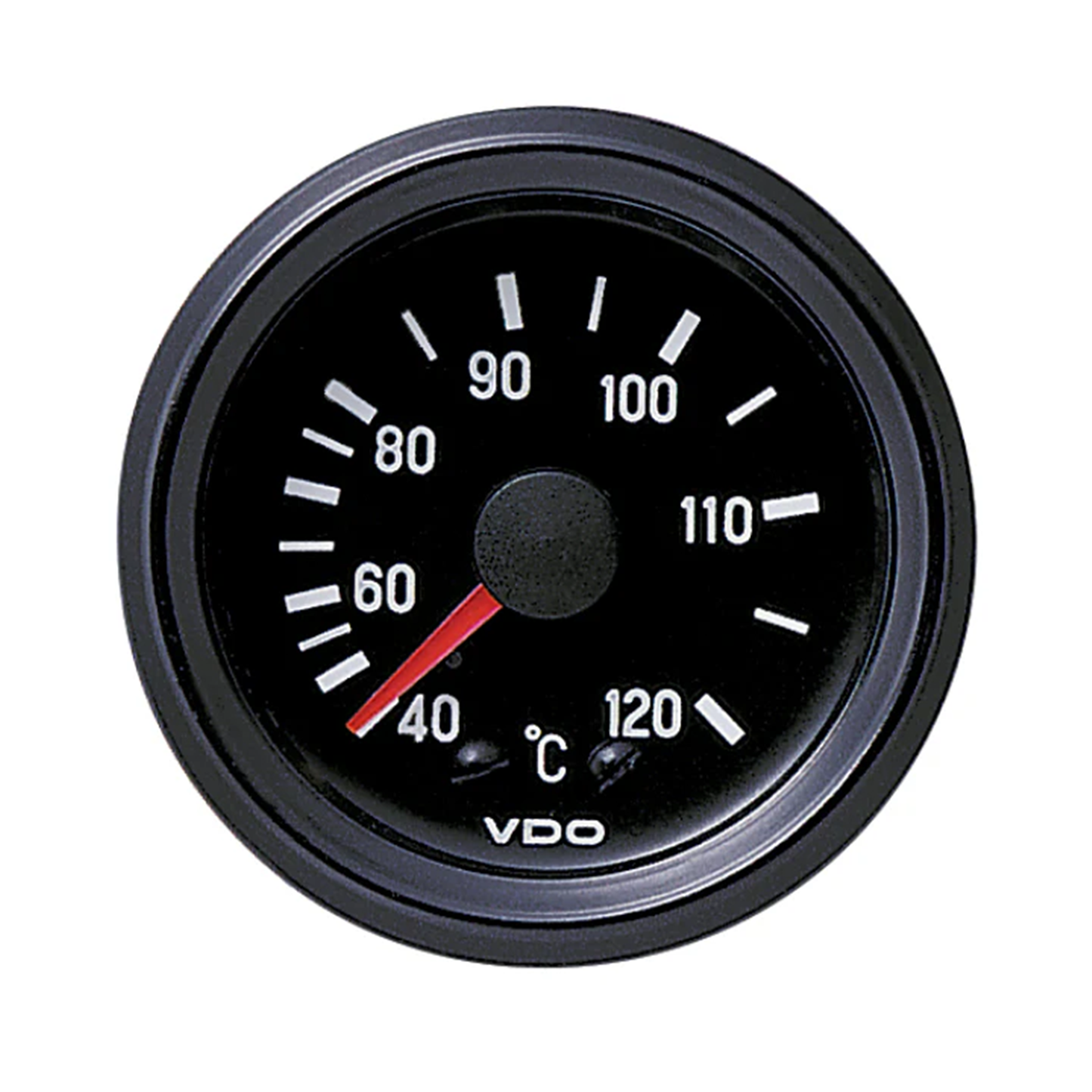 180077023 - Cockpit Vision Temp.G., 120°C 2.6m CAP.