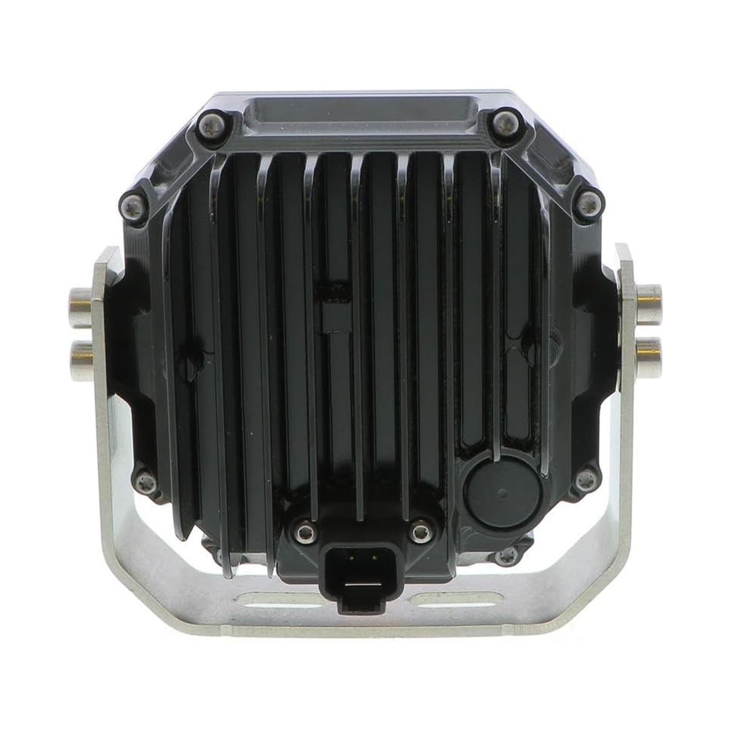 2801700045301 - Continental High-Performance Off-Road Lights, 4500 Kit-HD