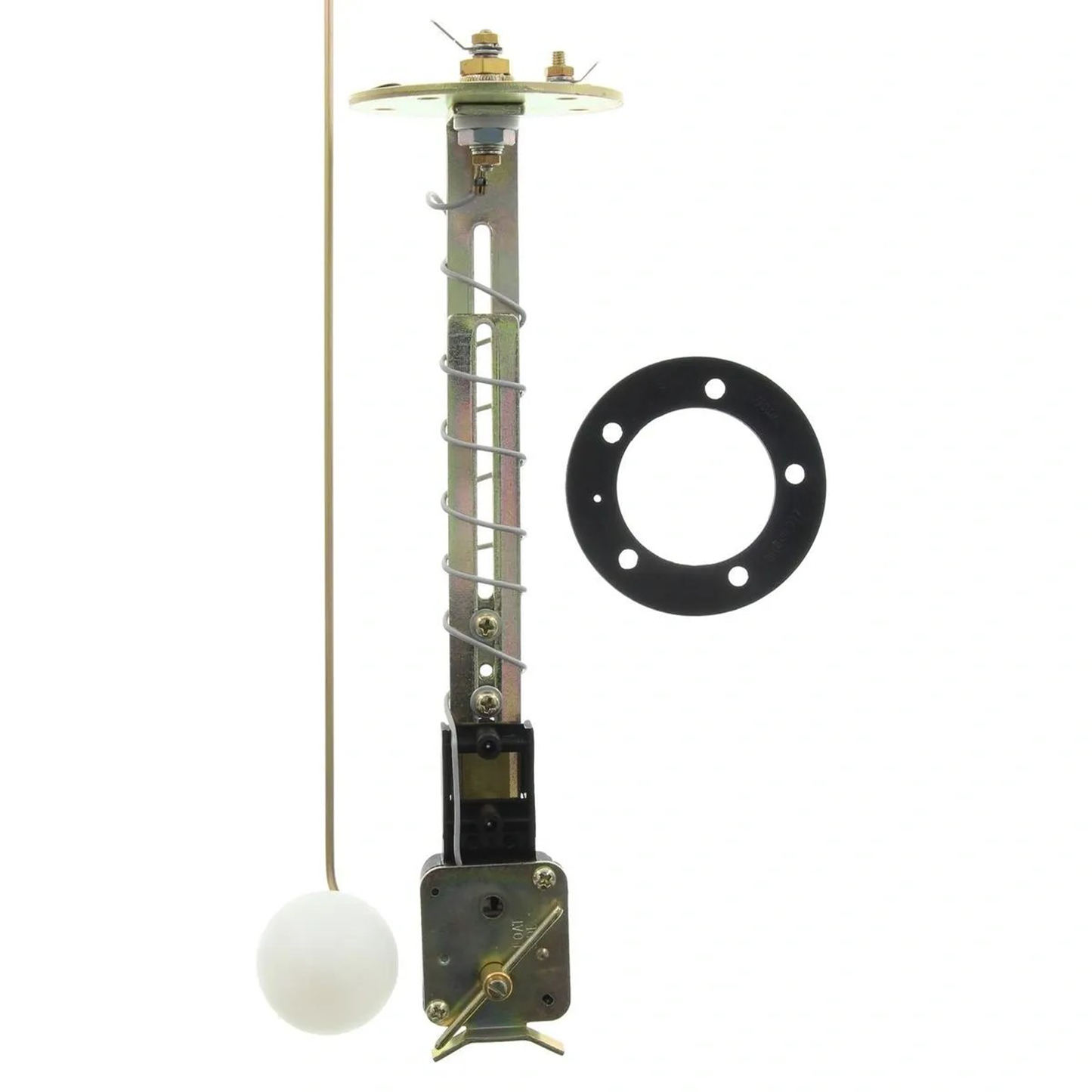 220.003 - VDO Sender, Adjustable Float Arm