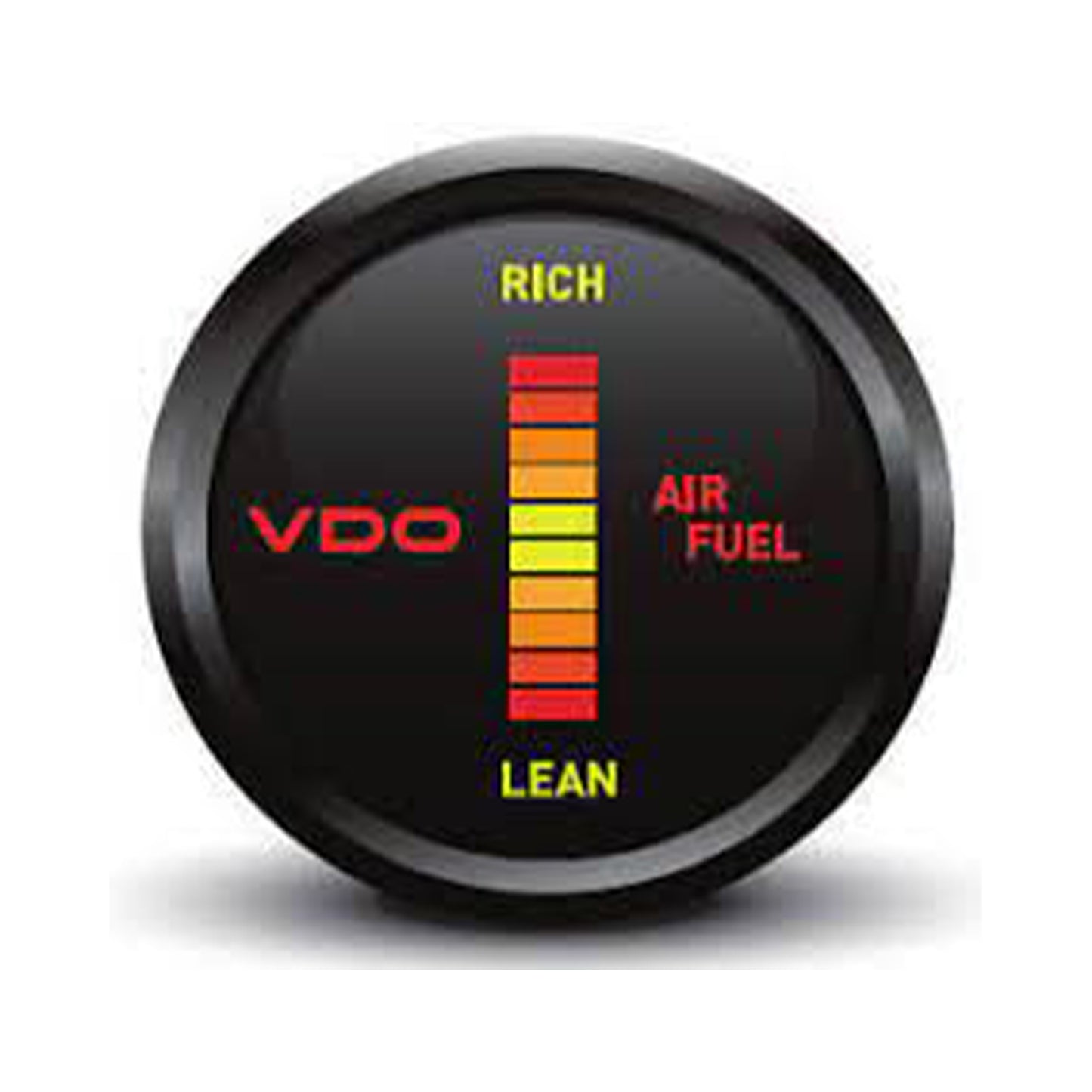 301.440 - Air Fuel Ratio Gauge