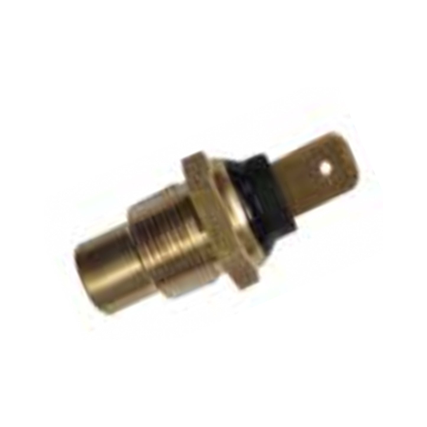320.107 - VDO Temperature Sender – 250°F, 450–30 Ohms, 1/8"-27 NPT