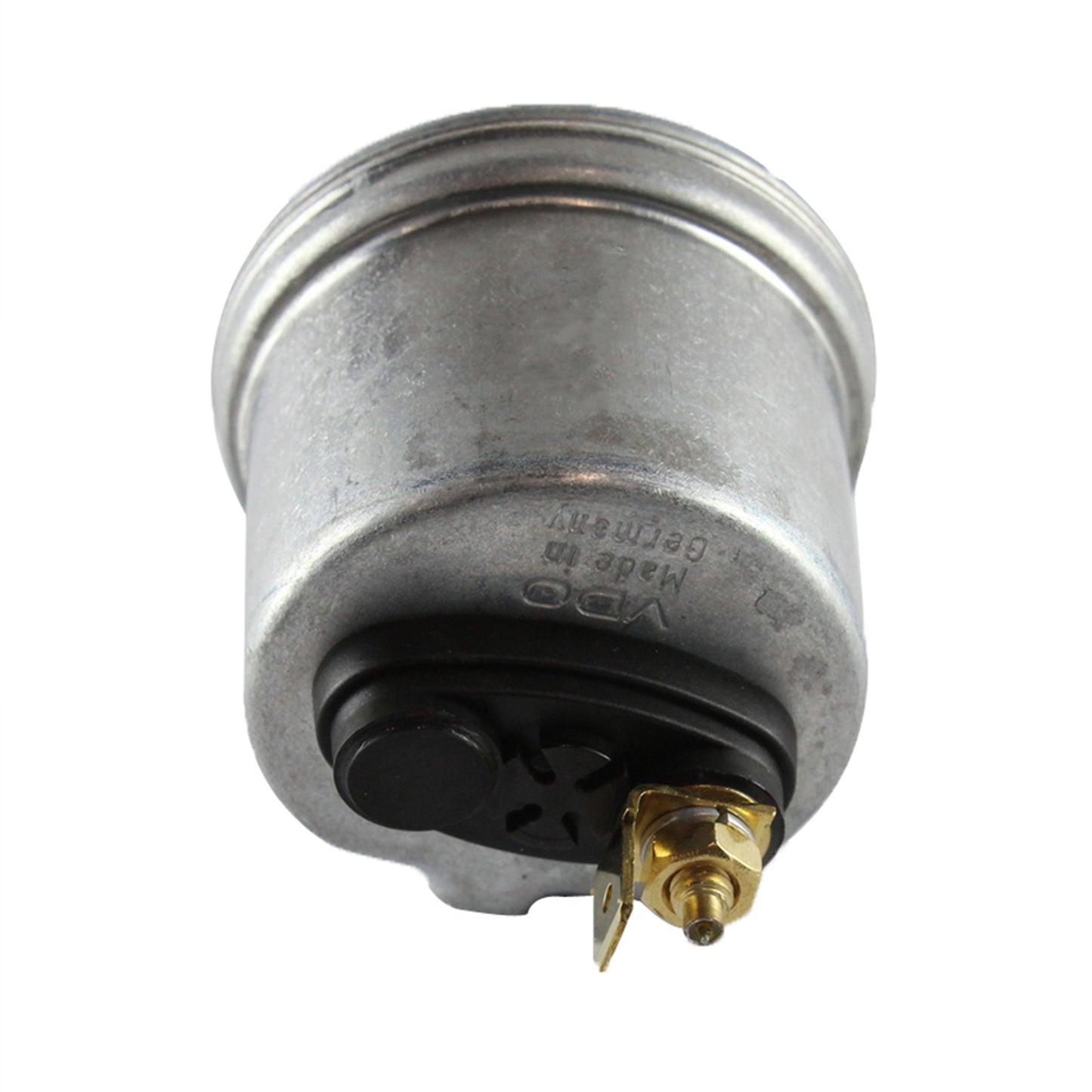 360.001 - Press Sender 10-180OHM 500KPA 1/8'27NPTF