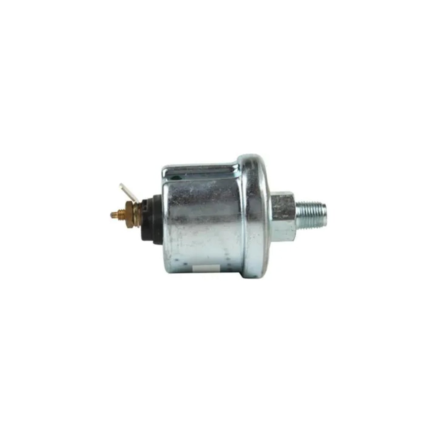 360.002 - Press Sender 10-184OHM 1000kPa 1/827N