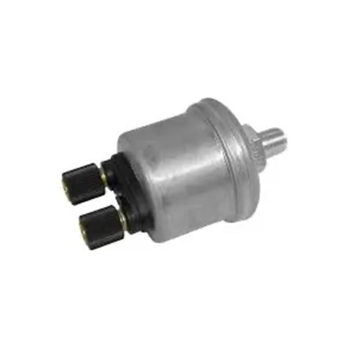 360081030049K - Pressure Sender 5 Bar(E/Ret)W/C0.4 1/8-27NPT