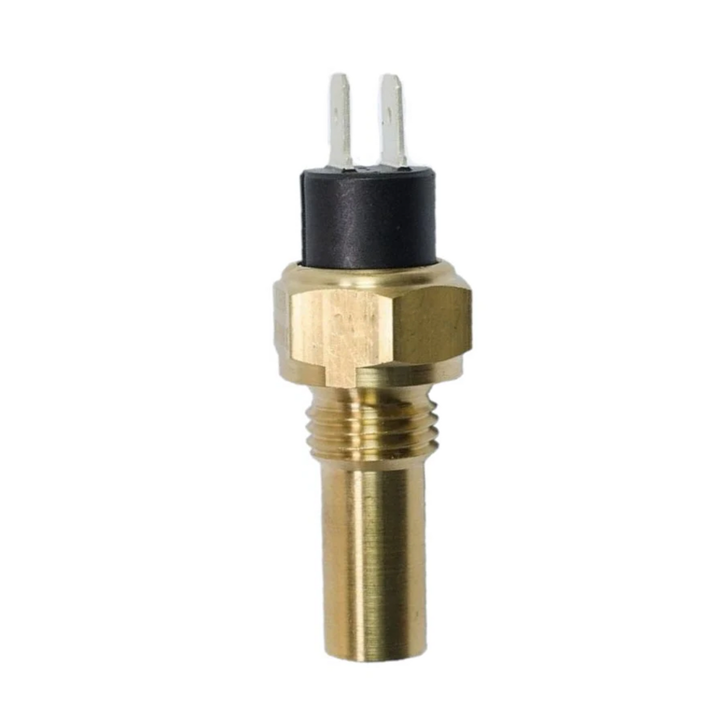 A2C1988520001 - Temp Sensor 150C 5/8"18UNF Pin2