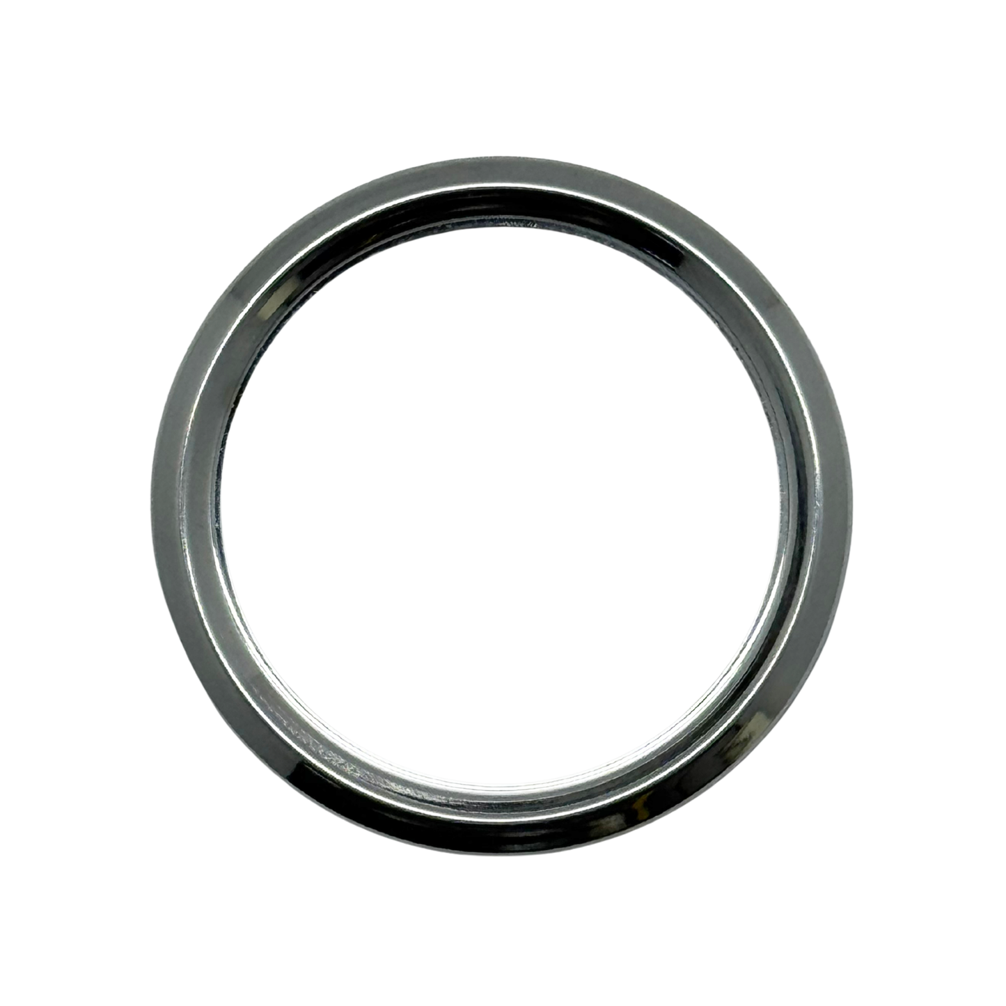 VDO 52mm Bezels – Gold or Chrome