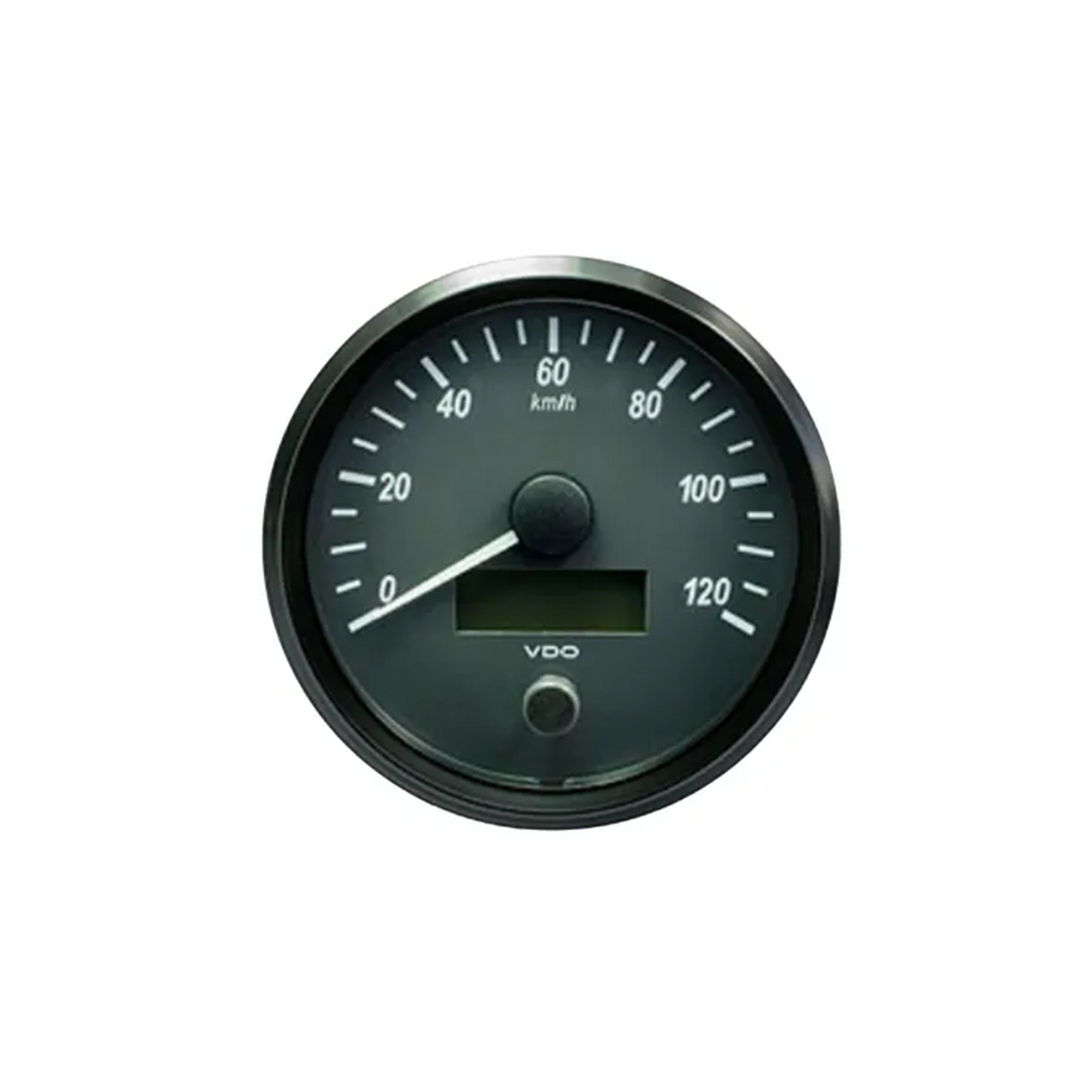 A2C3832860030 - Speedo SViu 100 120 km/h