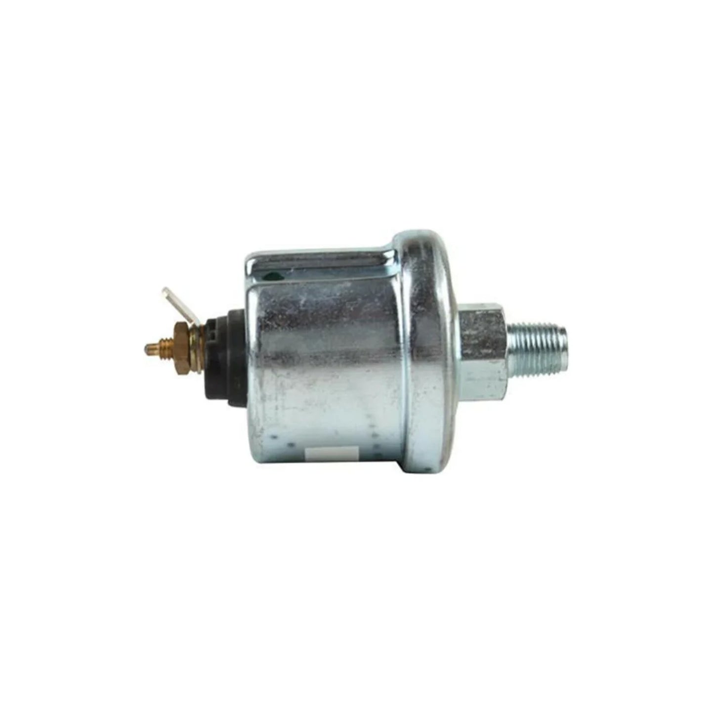 360.014 - Press Sender 600kPa 10-180Ohm 1/8-27NPT