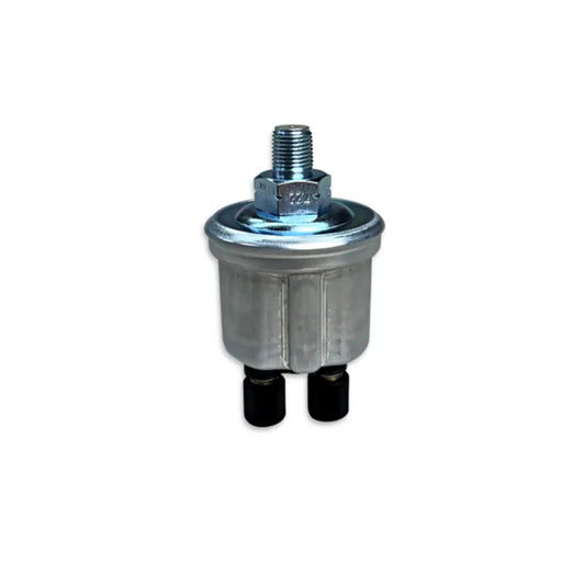 360081030015C - Press Sender 10Bar WC0.8 1/8-27NPT