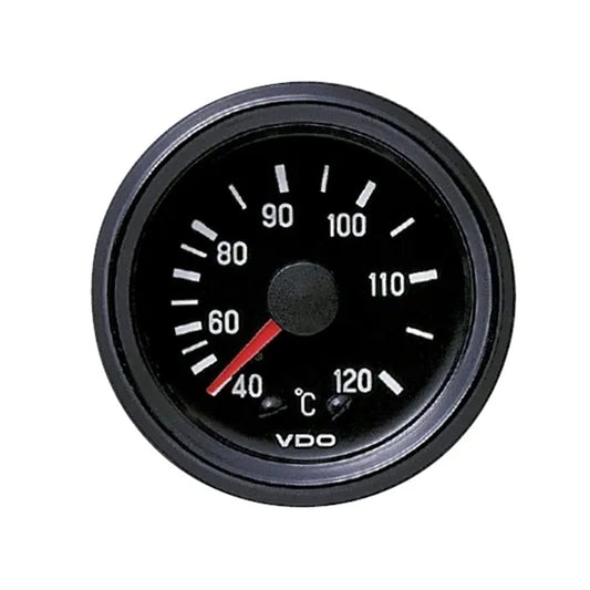180077022 - Cockpit Vision Temp.G., 120°C 1.6m CAP.