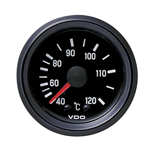 180077023 - Cockpit Vision Temp.G., 120°C 2.6m CAP.