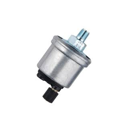 360.086 - Press Sender 100PSI 10-180Ohm 1/8-27NPT