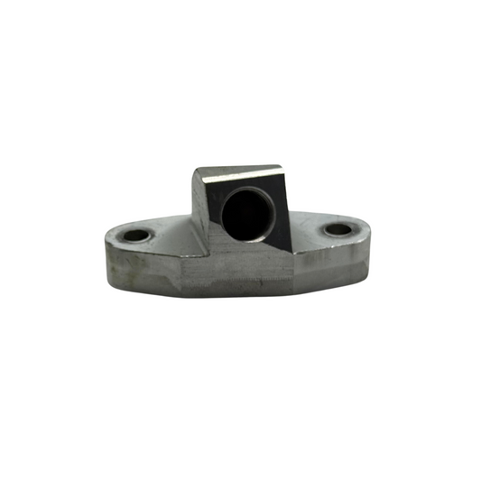 GM-VY-ADAP - VY V8 HSV LS1 Engine Oil Pressure Sender Adaptor