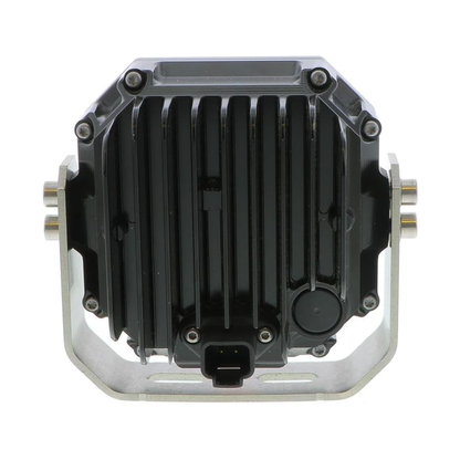 2801700045301 - Continental High-Performance Off-Road Lights, 4500 Kit-HD