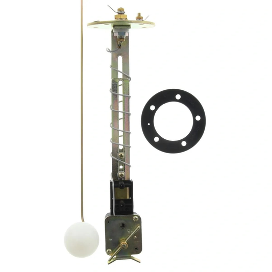 220.003 - VDO Sender, Adjustable Float Arm