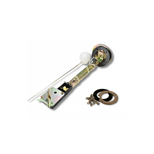 220.004PK - Tank Unit, 0-90 ohm & Mounting Kit
