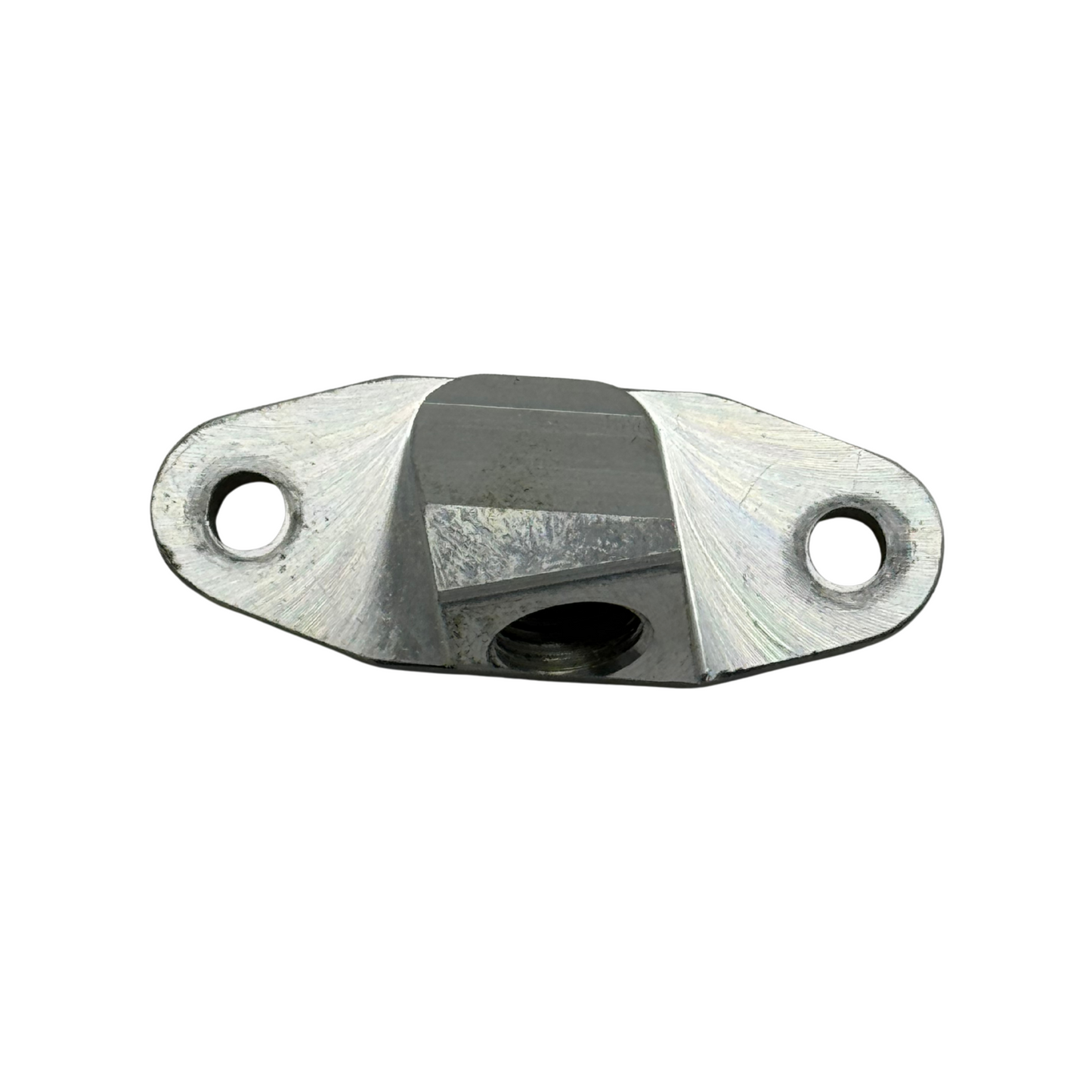 GM-VY-ADAP - VY V8 HSV LS1 Engine Oil Pressure Sender Adaptor