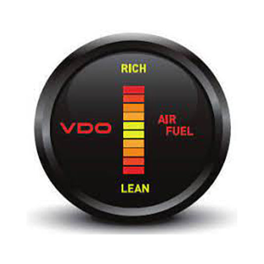 301.440 - Air Fuel Ratio Gauge