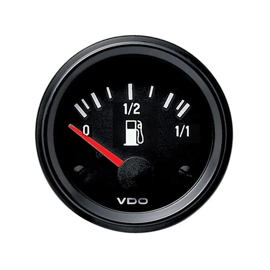 301010011 - Cockpit Vision Fuel G.Std. Lever Type 12