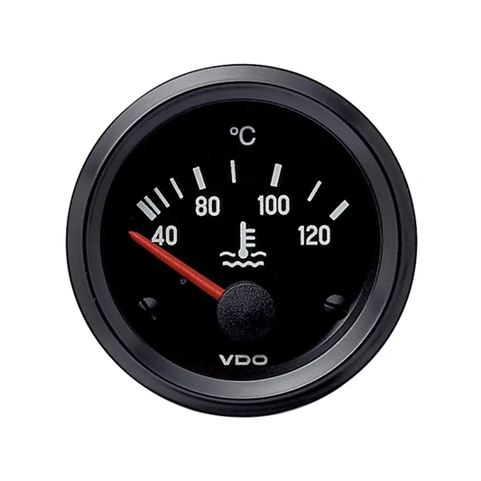 310030002 - Cockpit Intern. Temp.G Water 12O°C 12V