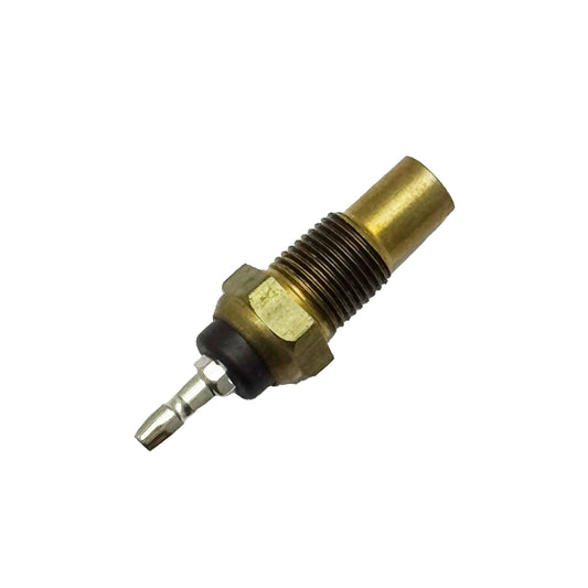 320.060 Temperature Sender – 40–120°C, 341–24 Ohms