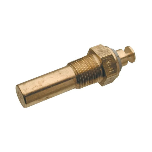 320.088 - VDO Temperature Sender – 40–120°C, 192–30 Ohms, 1/8"-28 BSPT