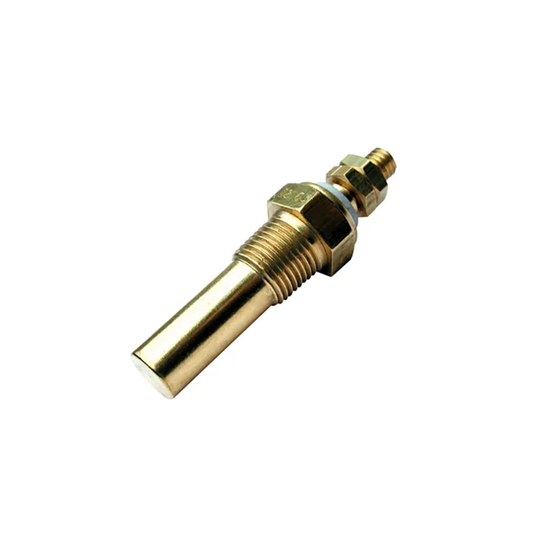 320.092 - Temp Sender Oil 150C 1/8-27NPTF W/Proof