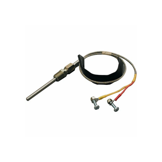 320.714 - Thermcouple 1/4-18NPTF Suits Pyrometer