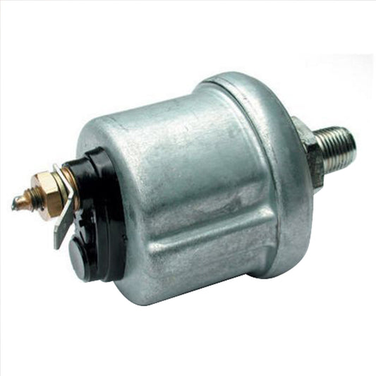 360.001 - Press Sender 10-180OHM 500KPA 1/8'27NPTF