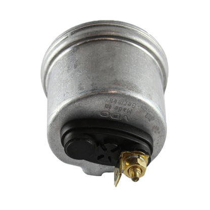 360.001 - Press Sender 10-180OHM 500KPA 1/8'27NPTF
