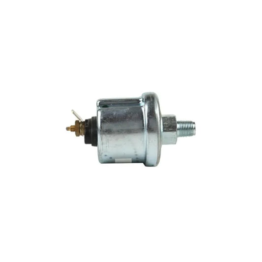360.002 - Press Sender 10-184OHM 1000kPa 1/827N