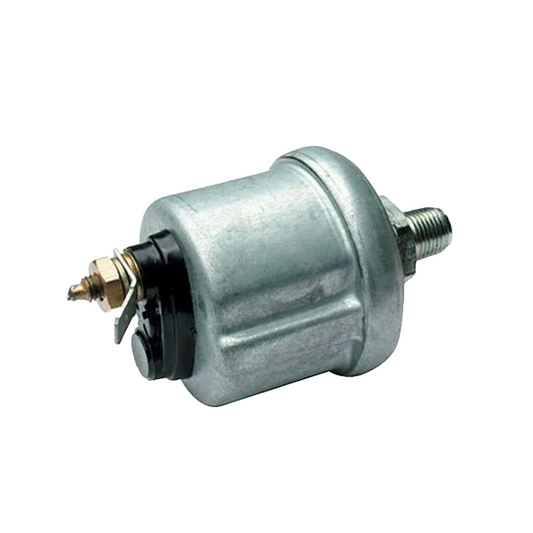 360.005 - Press Sender 500kPa 73-10ohms 1/4-18NPT