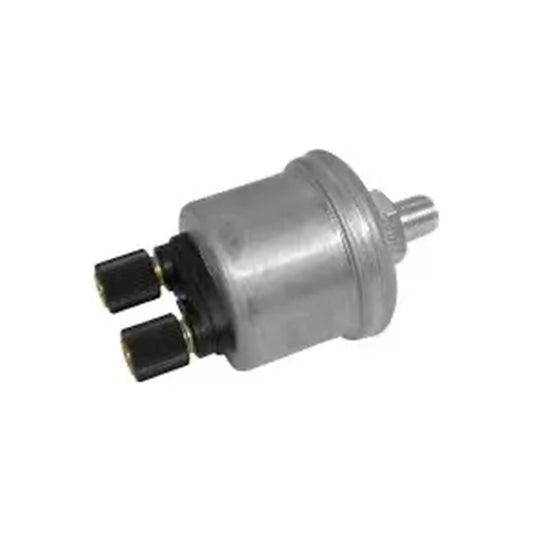 360081030049K - Pressure Sender 5 Bar(E/Ret)W/C0.4 1/8-27NPT