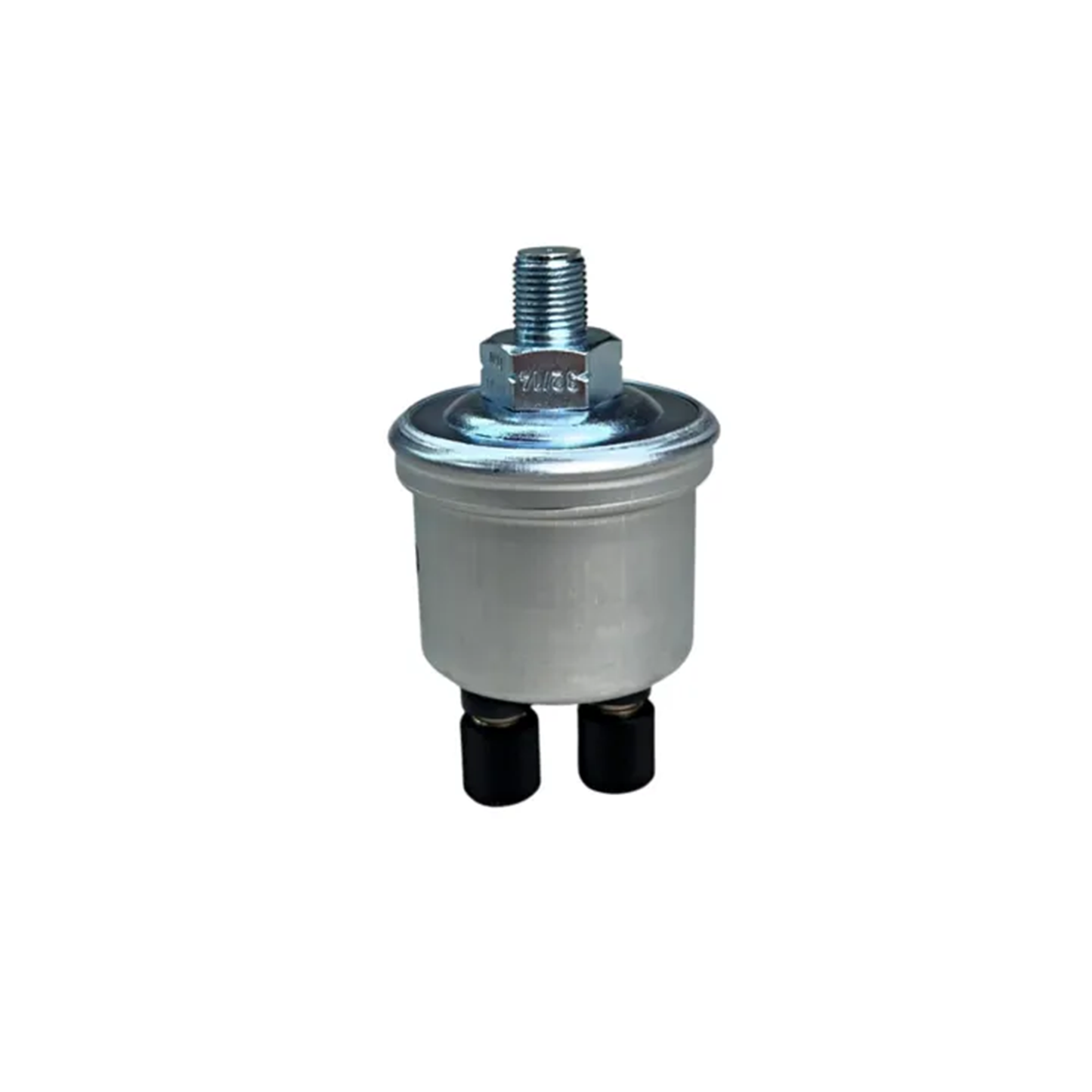 360081032014C - Press.Sender Insul.10Bar/150Psi 1/8-27NP