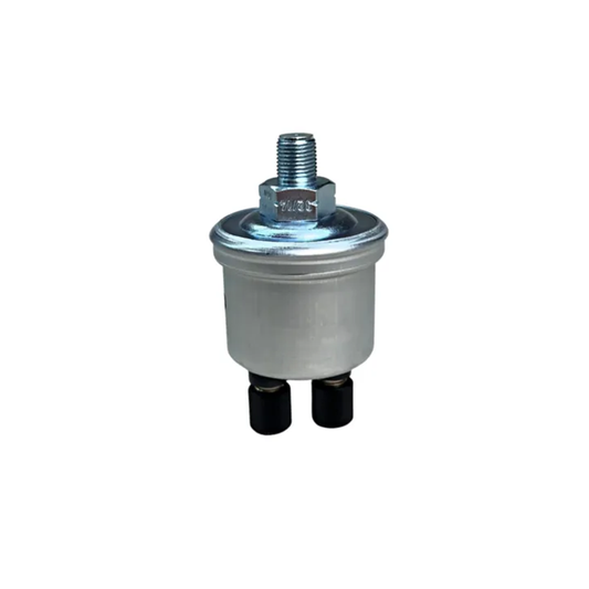 360081032014C - Press.Sender Insul.10Bar/150Psi 1/8-27NP