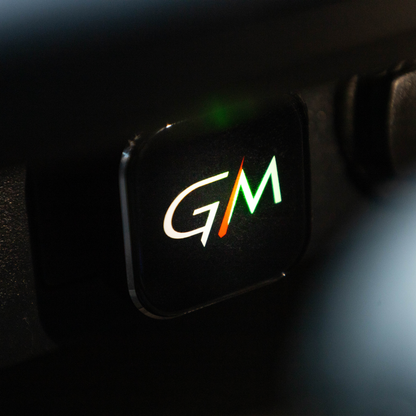 GM Wireless CarPlay Adaptor | Apple CarPlay/Android Auto Adaptor