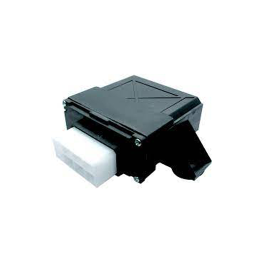 411.105 - Electronic Ratio Box 12/24V