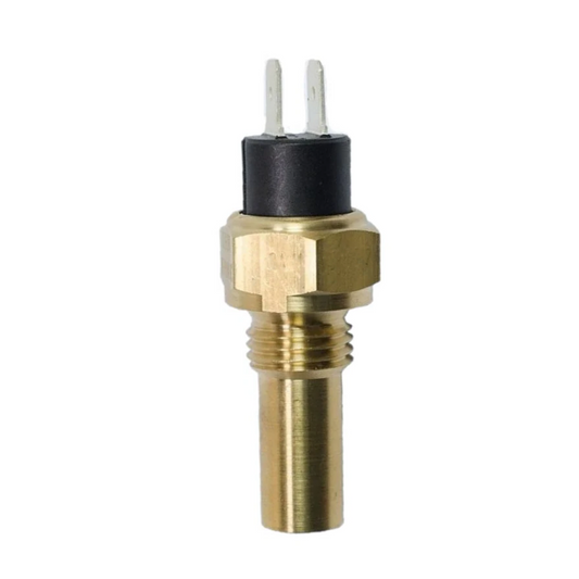 A2C1988520001 - Temp Sensor 150C 5/8"18UNF Pin2