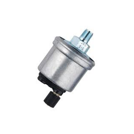360.004 - Press Sender 10-180OHM 500kPa 1/418NP