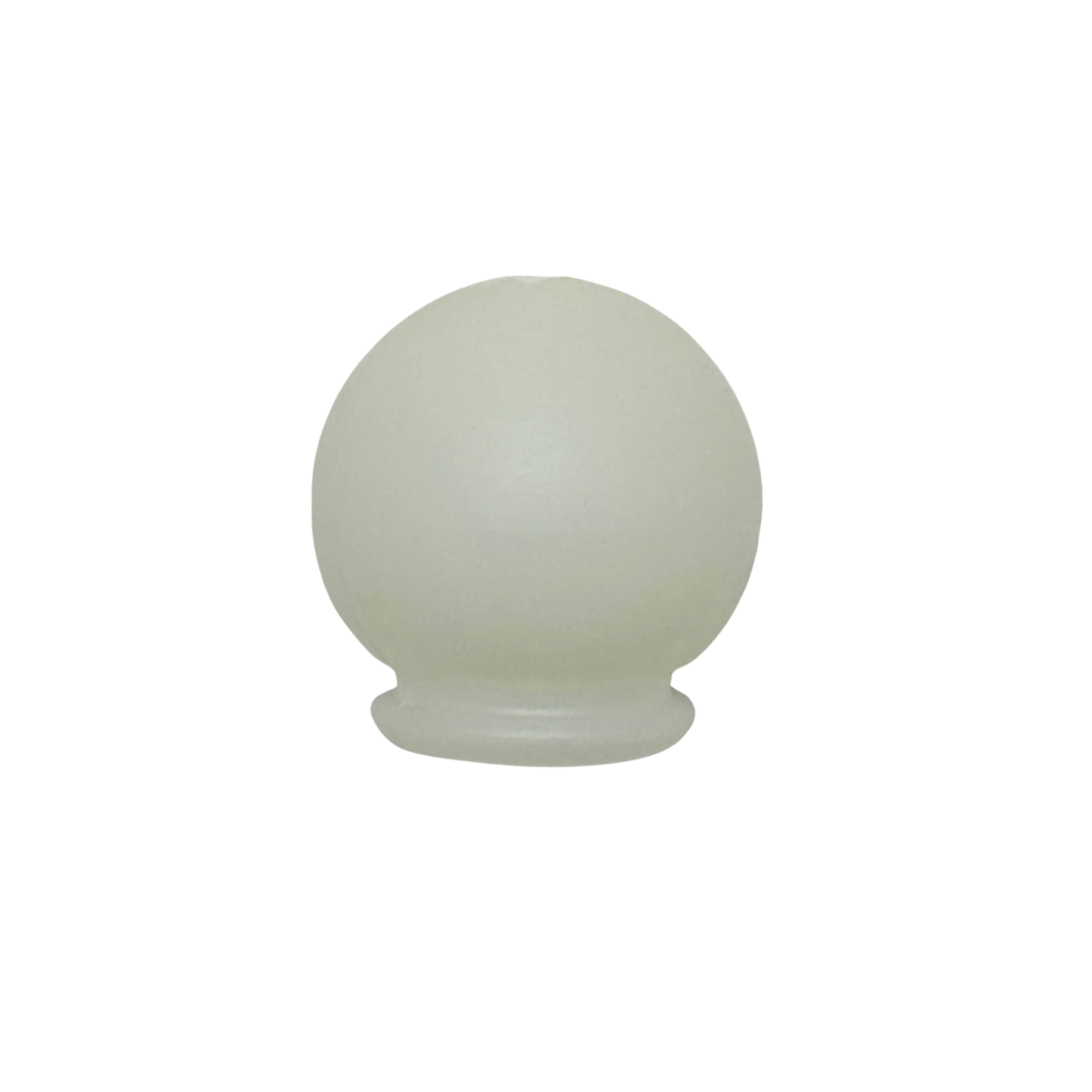 Genuine VDO Fuel Sender Plastic Ball Float
