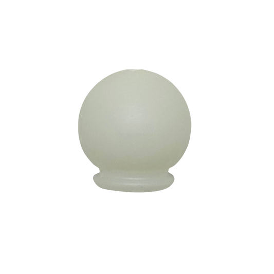 Genuine VDO Fuel Sender Plastic Ball Float