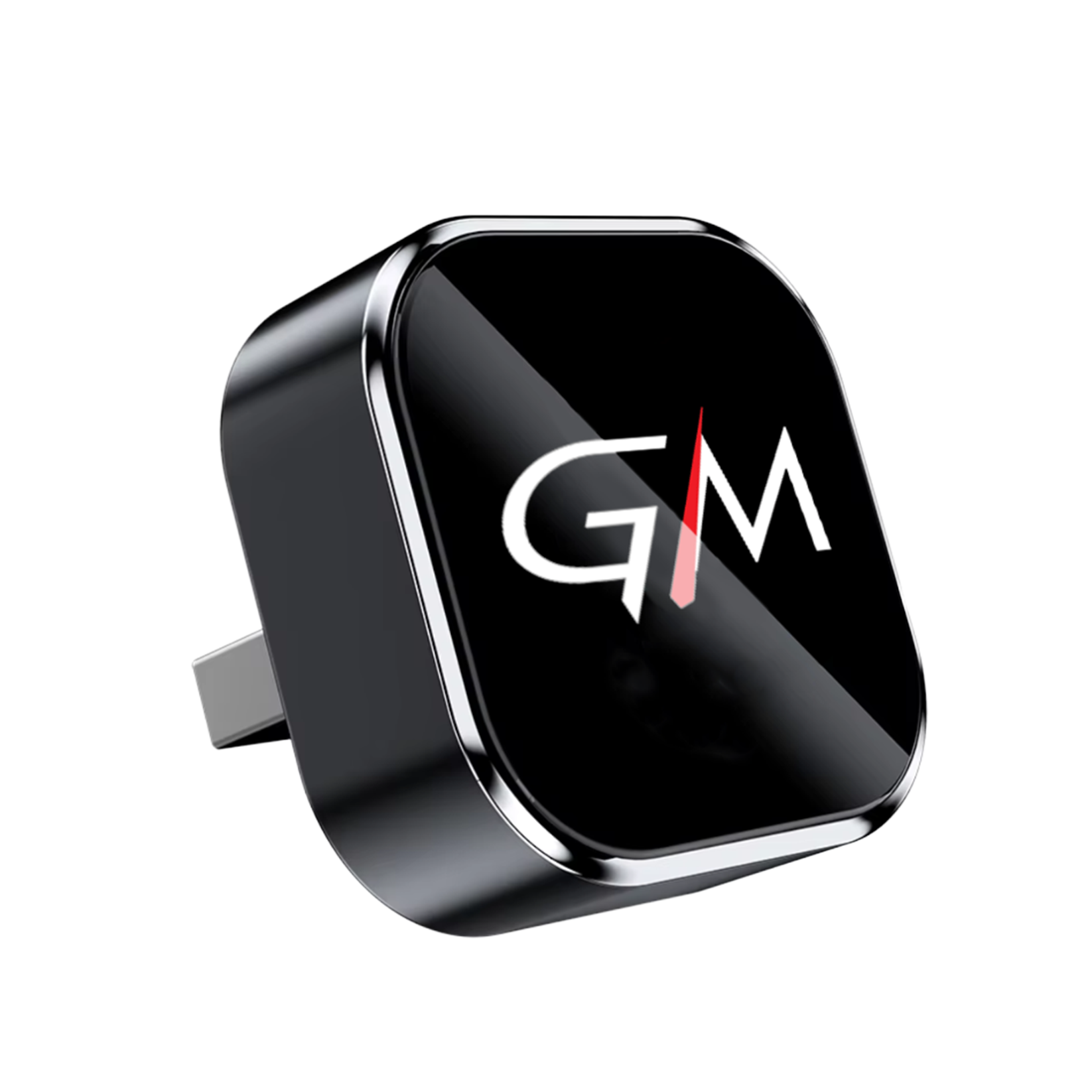 GM Wireless CarPlay Adaptor | Apple CarPlay/Android Auto Adaptor – GM ...