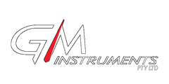 GM Instruments Pty Ltd