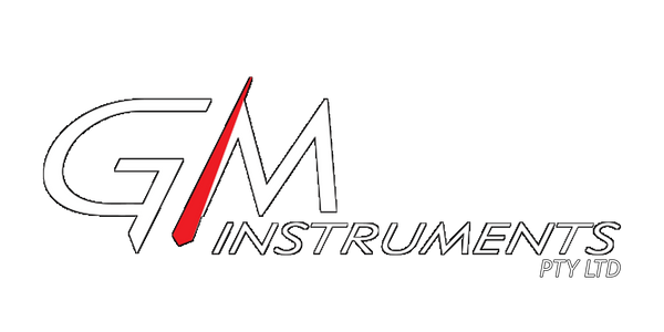 GM Instruments Pty Ltd