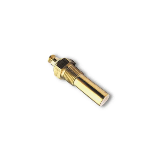 320.002 - Temp Sender Water Std. 1/8-27NPTF