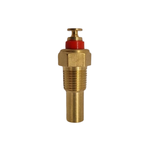 320.003 - Temperature Sender – Water, 73–10 Ohm, Earth Return