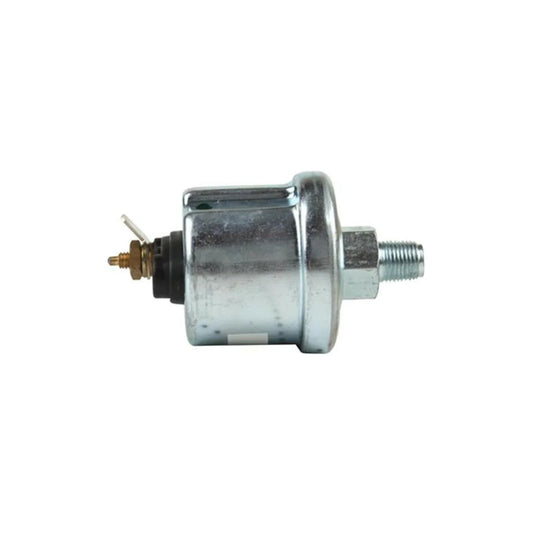 360.014 - Press Sender 600kPa 10-180Ohm 1/8-27NPT