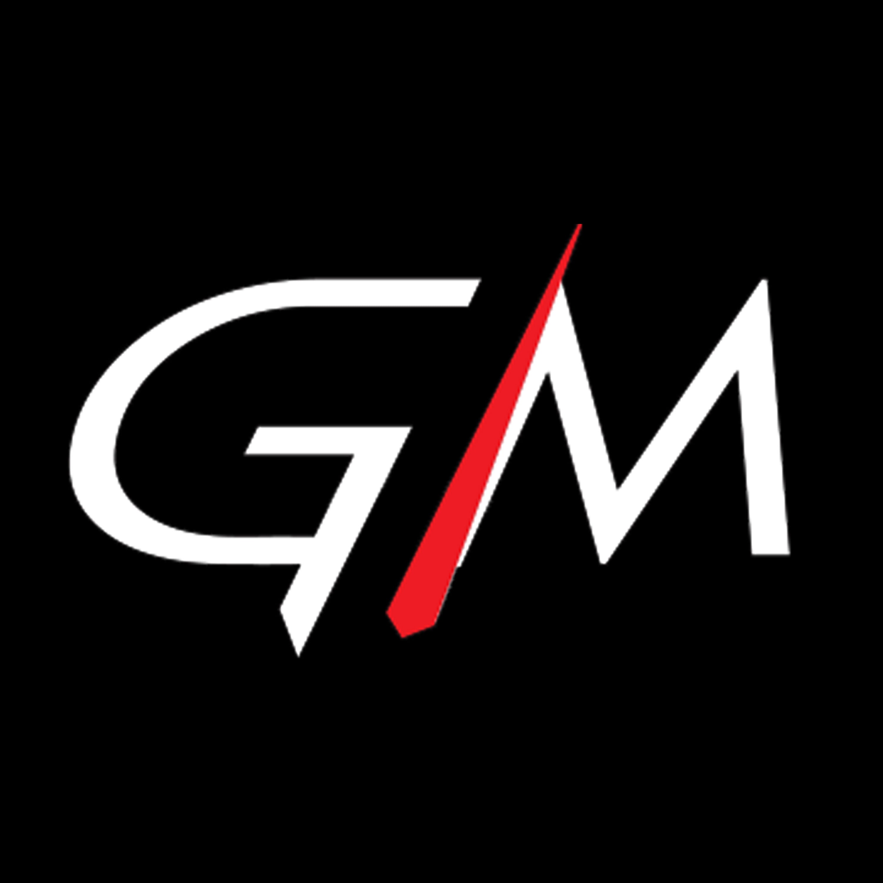 GM Instruments - Cluster Repair – GM Instruments Pty Ltd